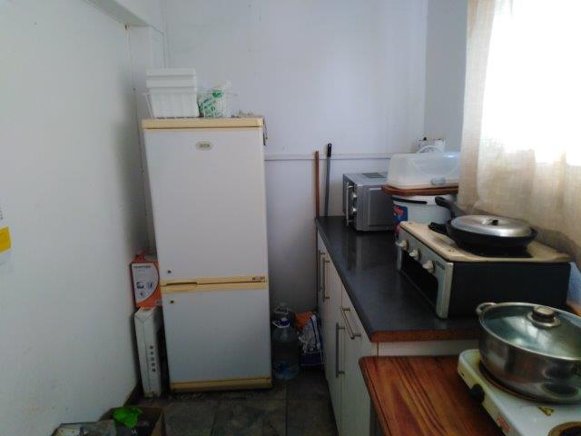 3 Bedroom Property for Sale in Quigney Eastern Cape